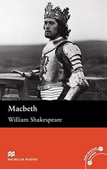 Macbeth +CD