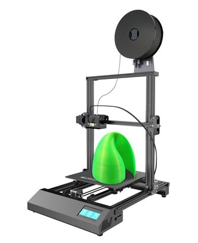 3D-принтер FlashForge Thor 400