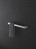 Полотенцедержатель Grohe  40767000