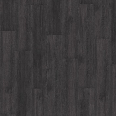 Виниловый ламинат Kahrs Luxury Tiles Wood Schwarzwald