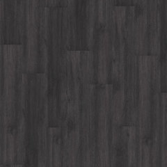 Виниловый ламинат Kahrs Luxury Tiles Wood Schwarzwald