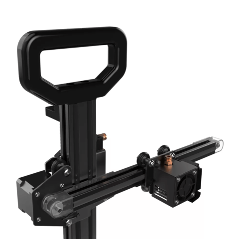 3D-принтер Anet A9