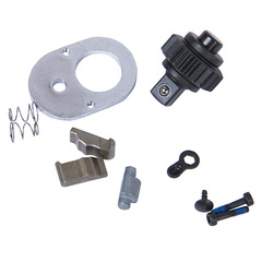 KING TONY (2771DK) Ремкомплект для трещотки 2771-55G