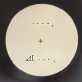 Дальномер Forester, Vector Optics