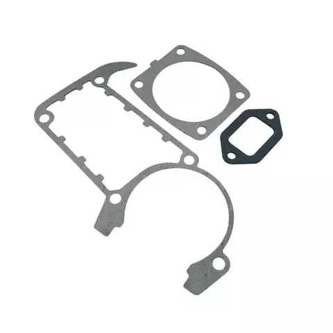 Комплект прокладок для бензопилы STIHL MS361 (G0030) 113884 VEBEX