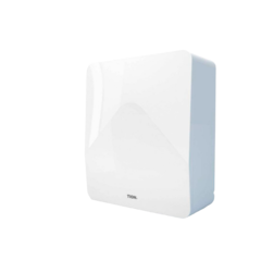 Бризер Tion 4S Plus