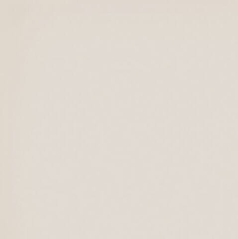 Estima Rainbow RW01 Ivory Непол.Рект. 80x80