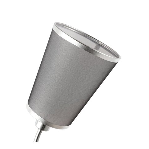 Бра Evoluce Maleonte SLE103001-01