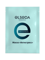 Elseda Саше пробники в ассортименте 3мл
