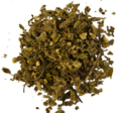 Коровяк скипетровидный (трава, 50гр.)  (Старослав)