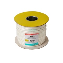 Eletec AS020 20х0,2 мм2 100 м