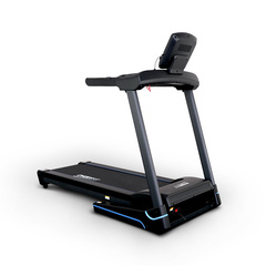 Беговая дорожка EveryFit 74203B