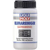 Жидкость для ультразвуковой очистки кондиционера Klimareiniger Ultrasonic - 0,1 л
