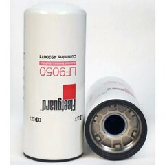 Фильтр масляный/ АРТ: LF9050