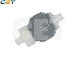 Ролик подхвата ADF для HP LaserJet Enterprise M4555MFP (CET), CET2494