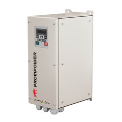 Частотный преобразователь 11/15кВт, 380В, 25/32А, Prompower - PD310-D4110B, Серия PD310 IP54