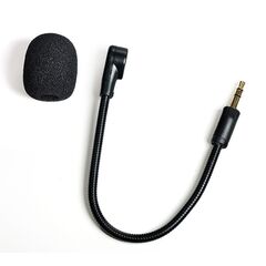 Съемный микрофон для наушников Razer Electra V2