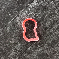 Пингвин №11