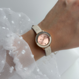 Furla R4251109510-2
