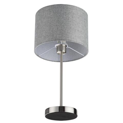 Настольная лампа Lumion NIKKI 8251/1T