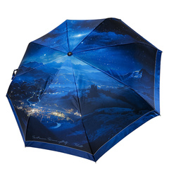 Зонт Fabretti UFS0121-8
