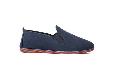 Arnedo Navy (W)