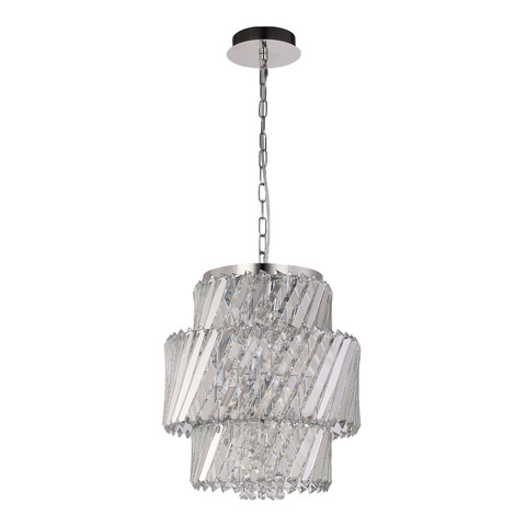 Светильник подвесной ST Luce Ritz SL6138.303.04