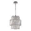 Светильник подвесной ST Luce Ritz SL6138.303.04