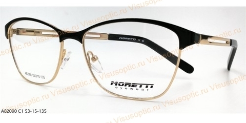 Оправа для очков Moretti A82090