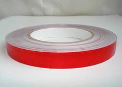 Обмотка НТ-3 SASAKI