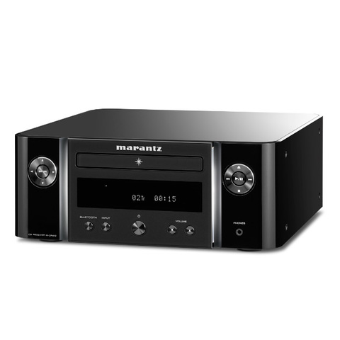 Marantz Melody (M-CR412)