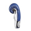 Перчатки Ultimatum Boxing Reload Smart Navy