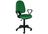 Кресло "Престиж/Самба" (зеленый) , ЛАПЛАСТ