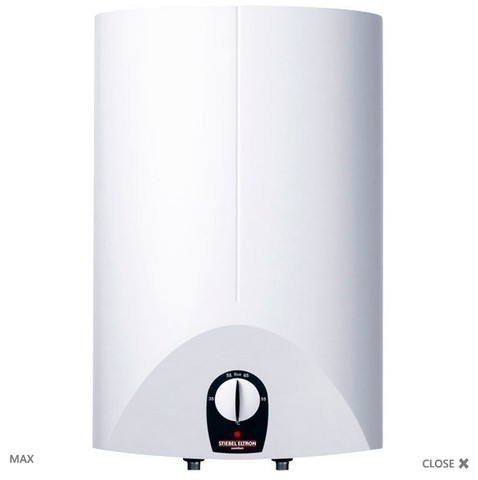 Накопительный водонагреватель Stiebel Eltron SH 15 SL