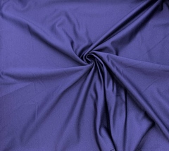 Бюстовый трикотаж, темно-синий (цв. 061), Lauma
