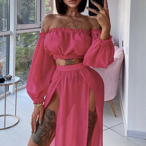 Комплект ROSE