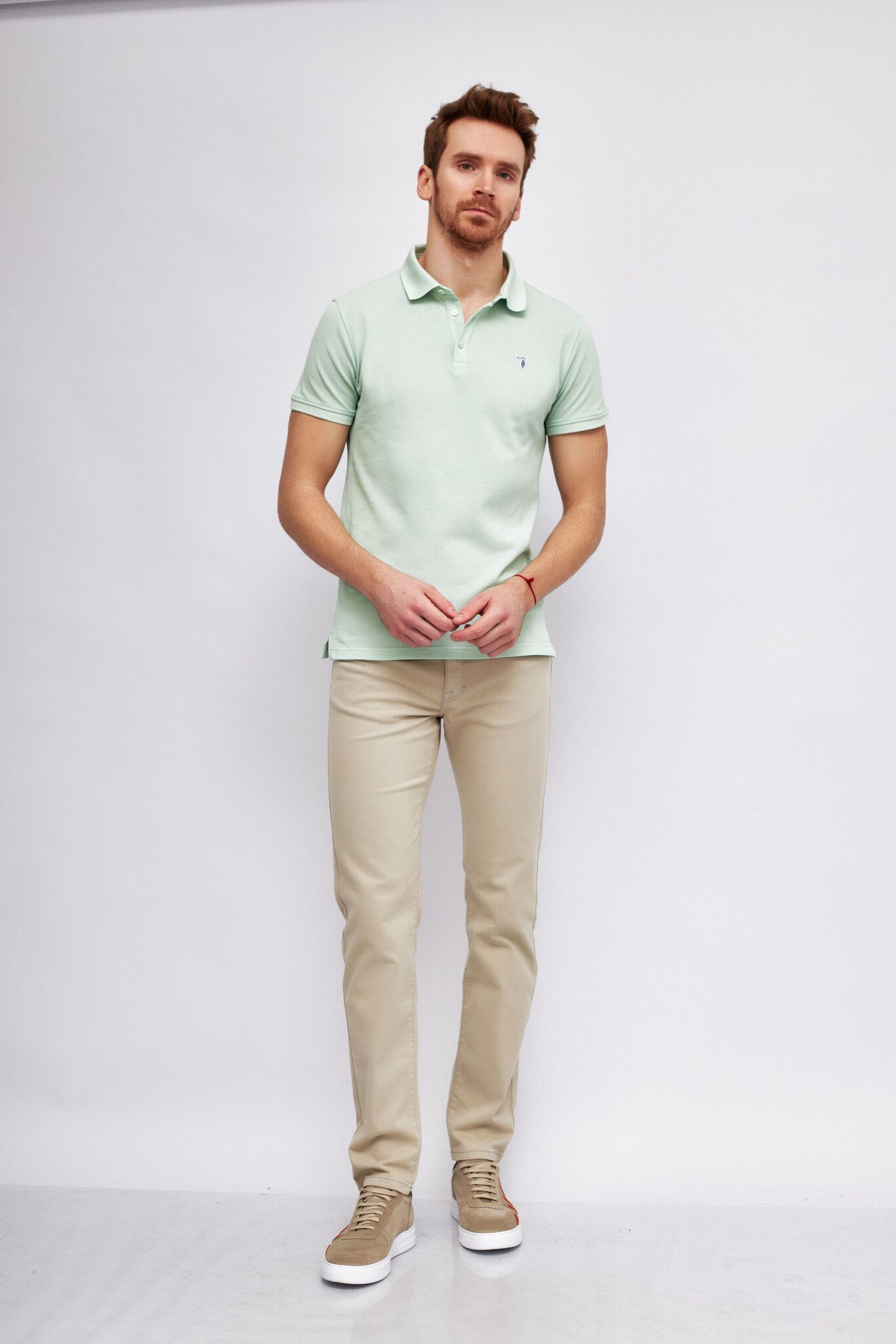 TRUSSARDI