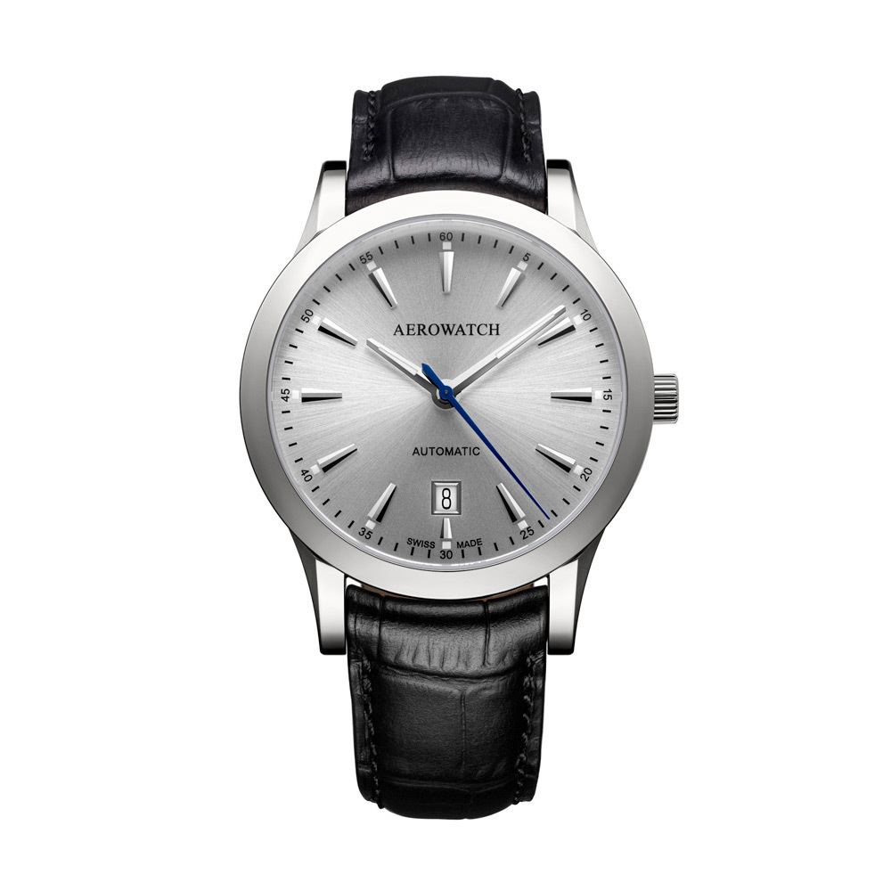 

Aerowatch 60947 AA01