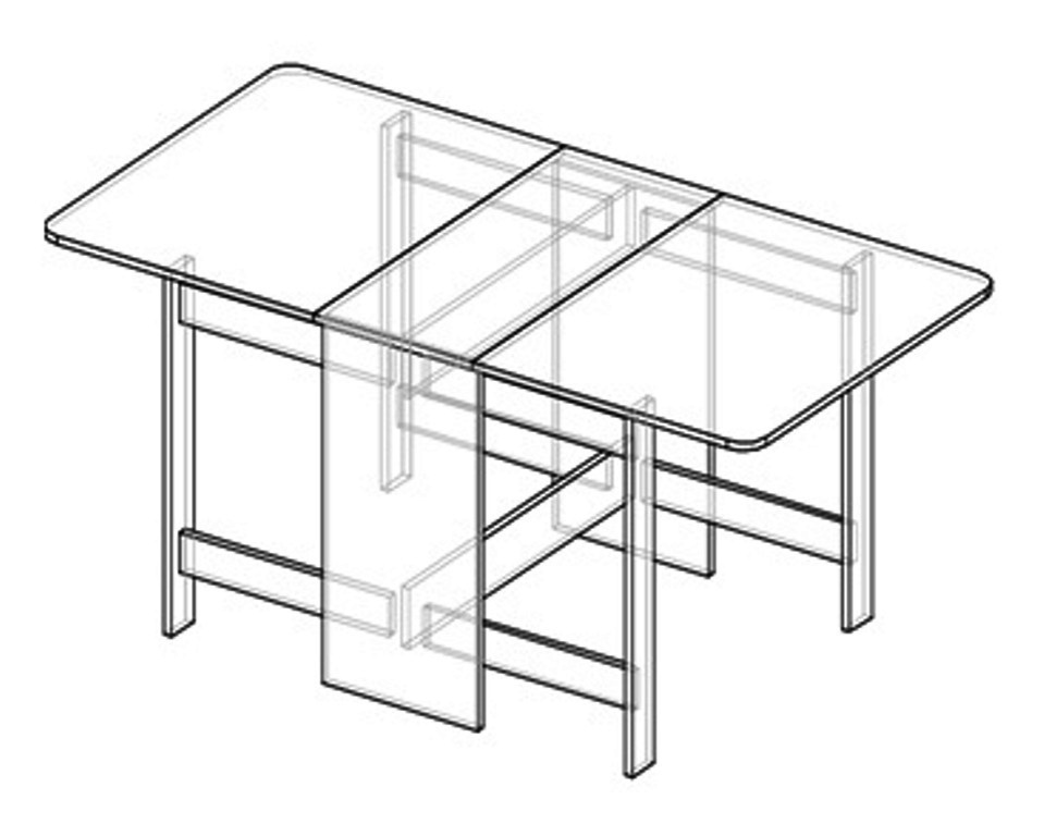 Сборка стола книжки. Стол-книжка раздвижной СТК-10 схема сборки. Стол книжка 750х160х770сборка МАКСИДОМ. СТК 10 стол книжка сборка. Стол книжка СТК 003 схема сборки.