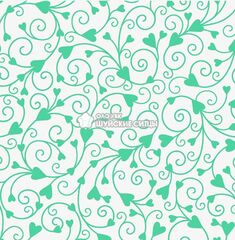 Ситец Шуя  б/з  шир. - 0.8