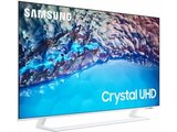 LED телевизор Samsung UE43BU8510 EU 4K Ultra HD