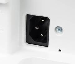 Лазерное МФУ HP Laser 137fnw