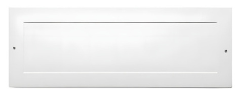 Aquanet 243800 Панель фронтальная L120 H54 У (243800)