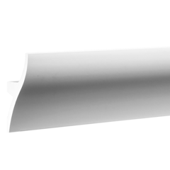 Карниз потолочный 6.50.229