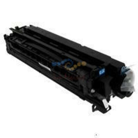 Блок фотопроводникового барабана голубой для Ricoh MPC305SP/SPF (24000стр,входит в старт.комплект)