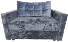 Малогабаритный диван Стивен Люкс