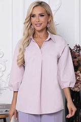 Блузка 41870-1 Avili