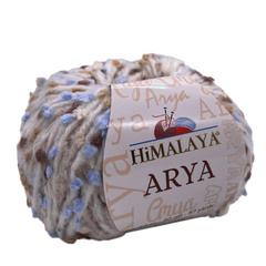 Пряжа Himalaya Arya (76602)