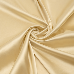 Атлас стрейч Верона, 105 гр/м2, 150 см