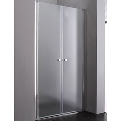 Cezares ELENA-W-B-2-180-P-Cr ELENA-W-B-2-180-P-Cr Душевая дверь фото